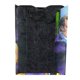 thumbnail image 5 of Edición limitada 1995 Skybox Skymotion DC Comics Batman Villain Two Face Trading Motion Card, 5 of 5