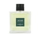 thumbnail image 2 of Fragancia Vetiver 100Ml Edt Spray Guerlain, 2 of 3