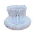 thumbnail image 1 of Zmoon Laboobu Doll Safety Seat, 1 of 3