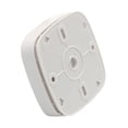 thumbnail image 5 of Detector de monóxido de carbono de gas CO portátil Sensor de monitoreo Probador de envenenamiento Alarma Advertencia Blanco oso de fresa Electrónica, 5 of 5