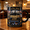 Black, variant on Police Officer Patriotic Mug, America 250 Back the Blue Coffee Cup Gift