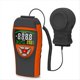 thumbnail image 1 of BT-8801C Luxómetros Digitales para Plantas, Medición de 0,1 A 400.000 Lux, Detector de Luz Extensible Hasta 2 M, Retención de Datos., 1 of 6