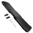 thumbnail image 4 of M MATI 2684884-070 Bottom Seat for Polaris Ranger 500 570 800 Crew XP 2009-2018, 4 of 9