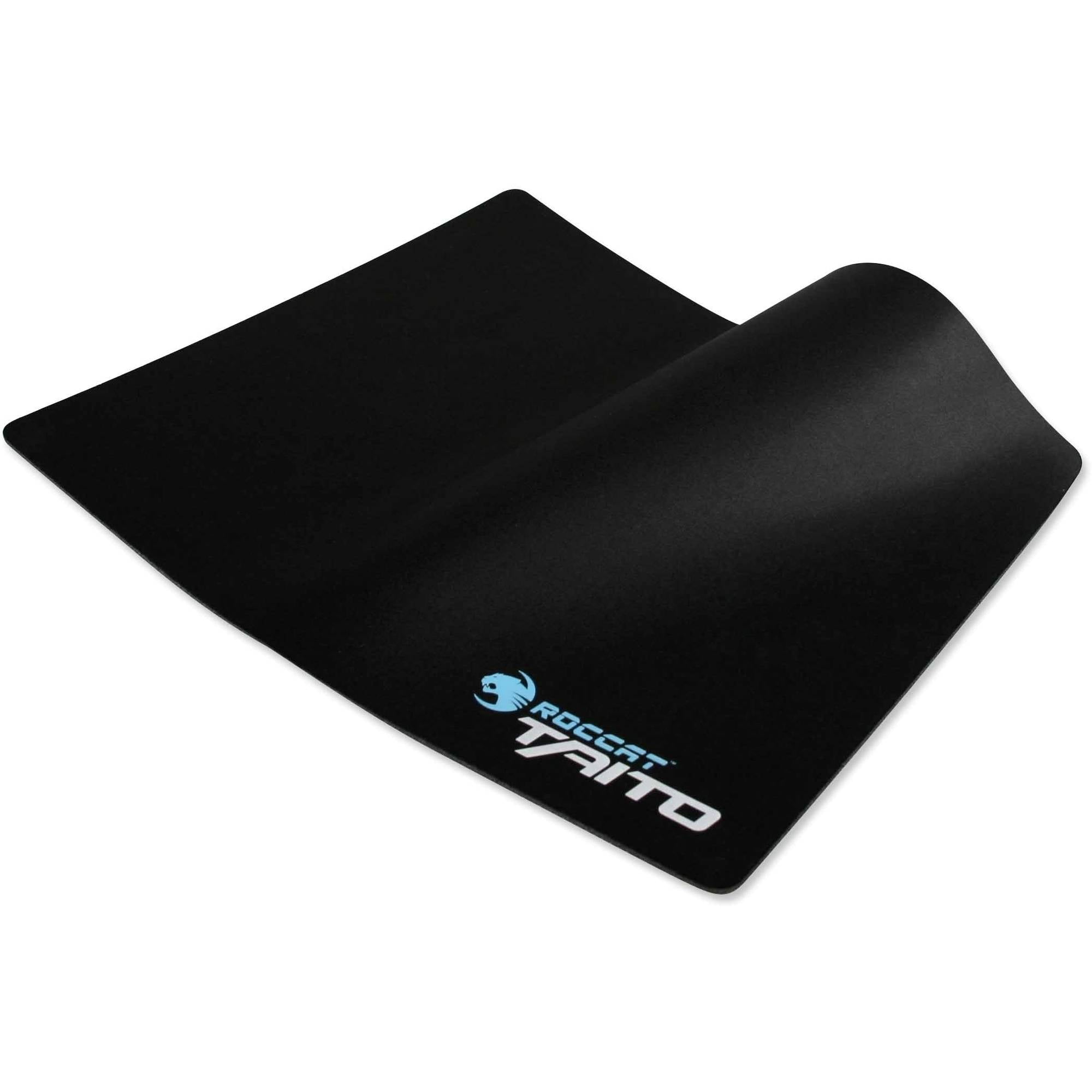 ROCCAT Taito Mid-Size 3mm Gaming Mousepad - Walmart.com - Walmart.com