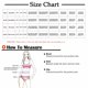 thumbnail image 3 of Trajes de baño para mujer, Trajes de baño para mujer, Traje de baño de una pieza, Bikini, Traje de baño con cordones, Falda larga, Conjunto de dos piezas de gasa, Traje de baño para mujer, 3 of 9
