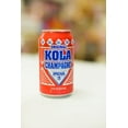 thumbnail image 4 of Masas Usa Kola Champ India 6pk, 4 of 4