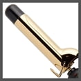 thumbnail image 4 of Hot Tools Signature Series Gold Curling Iron/Wand - 1.5", 4 of 6