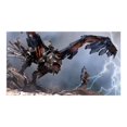 thumbnail image 4 of Horizon Zero Dawn - PlayStation 4, 4 of 10