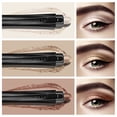 thumbnail image 2 of Lápiz de Sombra de Ojos LUXAZA 3PCS Metálico Champagne a Prueba de Agua, 2 of 6