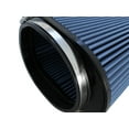 thumbnail image 4 of aFe Power 24-91070 Magnum FLOW Pro 5R Universal Air Filter, 4 of 5