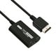thumbnail image 5 of DQrwqpou Convertidor RGBS YPbPr Adaptador Compatible Con para PS1 PS ONE Fat PS2 Slim PS2, 5 of 9