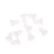 thumbnail image 4 of 10 tapones de goma para sellado de cartuchos, tapones para cartuchos, accesorios CISS para bricolaje, 4 of 5