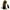 Green, variant on Pzocapte Boys Hoodie Hoodies for Boys 14-16 Hoodies Toddler Boys Autumn Longt Sleeve Color Block Hooded Tops Sweater Everyday Life Boys Zip Up Hoodies Size 14-16 Boys Sweaters Size 14-16 Toddler Boy