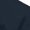 Navy, variant on Boston Whaler Boston Collegiate Kids T Shirt for Youth Boys and Girls, Navy, Medium