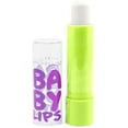 thumbnail image 4 of Maybelline Baby Lips Moisturizing Lip Balm, 4 of 26