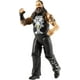 WWE Dur Parlers Bray Wyatt Figure, 6 " – image 1 sur 10