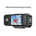 thumbnail image 5 of For Insta360X5 Magnetic Bracket, 5 of 5