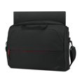 thumbnail image 4 of Lenovo ThinkPad Essential 13-14-inch Slim Topload(Eco), 4 of 6