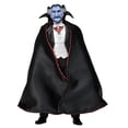 thumbnail image 2 of NECA - Rob Zombie's The Munsters - Figura de acción Ultimate Count de 7", 2 of 5