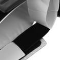 thumbnail image 3 of unbranded Difusor De Portátil Para Flash Speedlight Con, 3 of 8