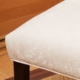 thumbnail image 5 of Marik Dining Chair (Set of 2), 5 of 5