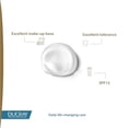 thumbnail image 4 of Suero Luminoso Antimanchas Ducray Melascreen 40 ml, 4 of 7
