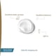 thumbnail image 4 of Suero Luminoso Antimanchas Ducray Melascreen 40 ml, 4 of 7