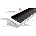 thumbnail image 1 of Planches de Course iBoard Polies pour Toyota 4Runner 2010-2016, 1 of 9