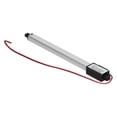 thumbnail image 4 of Actuador lineal Ticfox 12 V 150 mm, 4 of 12