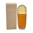 thumbnail image 1 of Perfume Marilyn Miglin Pheromone Eau de Parfum, 100 ml, 1 of 1