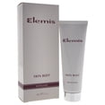 thumbnail image 1 of Skin Buff by Elemis for Women - 1.7 oz Exfoliator, 1 of 8