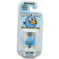 thumbnail image 3 of Angry Birds Sculpture Blue Bird Collectible Glass Figure by Angry Birds (48002), 3 of 3