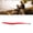 Red, variant on BOKYAN 10PCS Double Layer Squid Hooks Long Handle Stainless Steel Bait Hook Jigs for Sea Fishing Red Large 7.87 inches / 20 cm