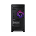 thumbnail image 3 of Restored Lenovo Legion T5 30Iax10 PC Ultra 9 275HX Geforce RTX 5070 Ti 32GB 1TB SSD W11H (Refurbished), 3 of 3