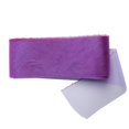 thumbnail image 4 of Hermosa trenza de pelo de caballo de crinolina Bearachild 2286 cm Violeta, 4 of 6