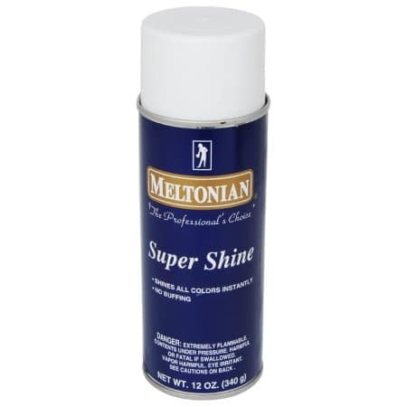 meltonian all purpose cleaner and conditioner