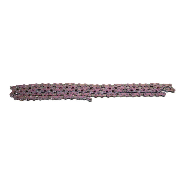 Speed Bike Chain,Bike Chain 10 Speed Mountain Bike Chain Bike Replacement Chain Unparalleled Experience