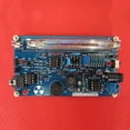 thumbnail image 2 of Assembled DIY Geiger Counter Kit Module Nuclear Radiation Detector, 2 of 8