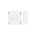 thumbnail image 2 of Sensor Shelly BLU para puerta/ventana Bluetooth blanco con inclinación y lux, 2 of 6