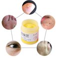 thumbnail image 3 of Ygjytge Dark Spot Face Wart Mole Tag Freckle Skin Repair Cream (Crema) Ygjytge Para estrenar, 3 of 9