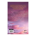 thumbnail image 2 of La Maldición del Titán Percy Jackson y Los Dioses del Olimpo Vol. 3 Salamandra Rick Riordan, 2 of 2