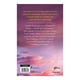 thumbnail image 2 of La Maldición del Titán Percy Jackson y Los Dioses del Olimpo Vol. 3 Salamandra Rick Riordan, 2 of 2