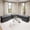30''W+43''W+15''W, variant on 15'' W Storage Ottoman Bench, Folding Storage Bench Ottoman, for Bedroom, Living Room, and Utility Room