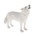 thumbnail image 3 of Juguete modelo de simución de de animal de plástico Sunnimix Juguete de figura animal, 3 of 7