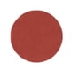 thumbnail image 5 of Kenally 10 Uds. Herramientas de pulido 100mm pulido papel de lija rojo para herramientas abrasivas de Metal malla 400 de 4 pulgadas 2piezas Kenally CBP004163, 5 of 5