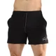 thumbnail image 1 of Ropa Short Casual Corte Medio Repelente Cuadros Hombre Fenix Fit., 1 of 5