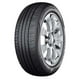 thumbnail image 1 of llanta 205/55R17 Continental  PowerContact 91V, 1 of 2