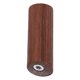 thumbnail image 4 of Perchero de madera para colgar ropa, perchero de pared, perchero de alta intensidad, 4 of 12