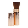 thumbnail image 3 of Jane Iredale The Retractable Handi Brush, 3 of 8