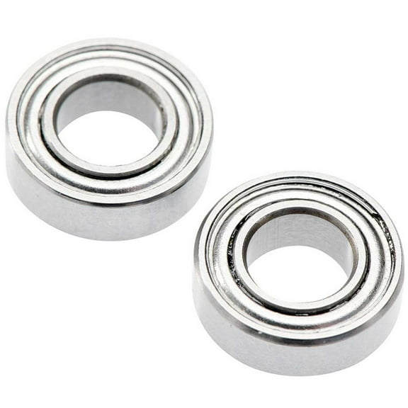 ARRMA AR610031 Ball Bearing 6x12x4mm 4x4 2 ARAC3144 Elec Car/Truck Replacement Parts